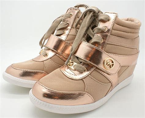 michael kors shoes for kids